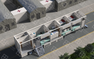 Hospitales-moviles-auto-lift-3