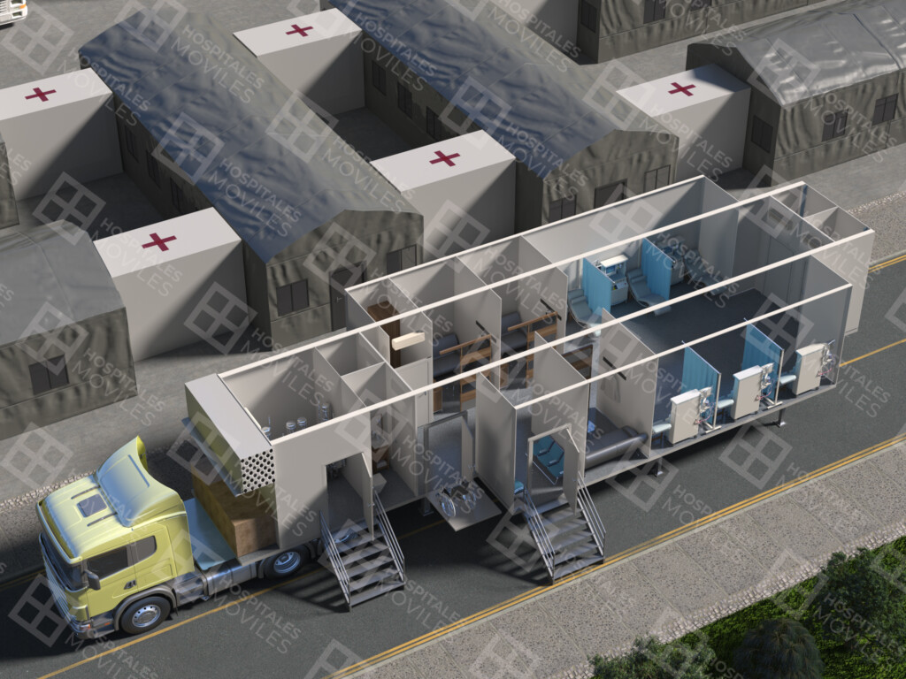 hospitales-moviles-dialysis-clinic-1