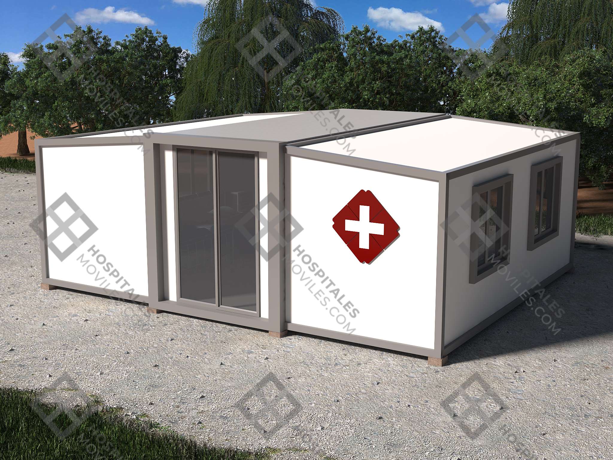 expandable-modular-and-containers
