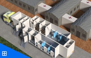 mobile-dialysis-clinics